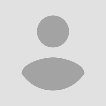 Zdjęcie Sylwia Małecka